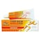 Tiger Balm Muscle Rub 30g