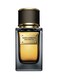 Dolce &amp; Gabbana Velvet Desert Oud Unisex Eau De Parfum - 50ml