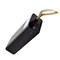 Wuw Tugii-353 Pd 22.5W+Qc3.0 Powerbank 30000 Mah Black