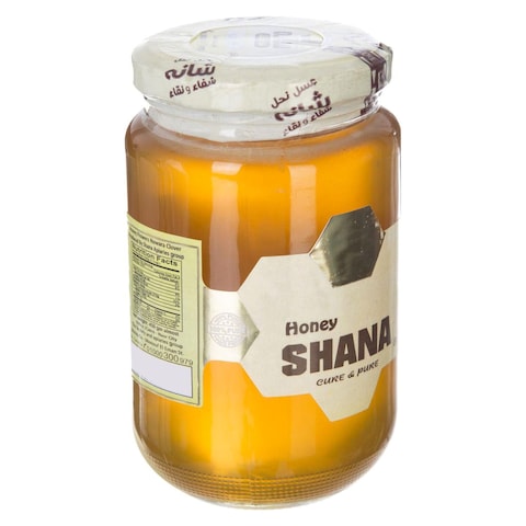 شانه عسل نحل - 450 جرام