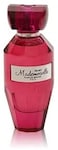 Franck Olivier Mademoiselle Velvet For Women Eau De Parfum, 100 M