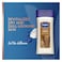 Vaseline Intensive Care Cocoa Radiant Body Gel Oil - Vitalizing Body Oil for Healthy Glowing Skin, 6.8 fl oz (200ml), With 100% Pure Cocoa Butter