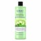 Cosmo Cleansing T.A/V&amp;Cucumber250Ml