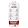 UFC Refresh Coconut Water With Watermelon 500ml