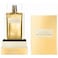 Narciso Rodriguez Santal Musc EDP intense 100ml for Women