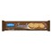 Cremica Cremelo Chocolate Sandwich Biscuits 75g