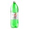 7 Up Free Soft Drink - 970 ml