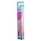 Jordan Active Tip Medium Toothbrush Multicolour