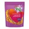 Afia Raisinsgolden Jumbo 300g