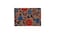 Door mat60x90 cm