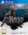 The Raven PS4