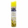 Fresh Day Air Freshener Lemon 360Ml