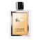 Lacoste La Homme EDT For Men 100ml