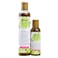 Jossy Pure Avocado Oil 240Ml