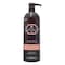 Hask Coconut Oil Nourishing Conditioner White 1L