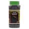 Al Fares Kalonji Powder 250 gr