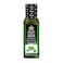 Mehran Green Chilli Sauce 310g