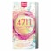 4711 Remix Edition Neroli Natural Eau De Cologne 100ml