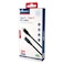 mpBLBERRI BLB-U111 Type-C Type C PD Cable 1 Meter, Sky Blue