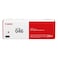 Canon Crg 046 M, Magenta Cartridge