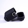 Keephone AirPods Silicone Protective Case