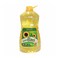 Sunflori Sunflower Oil 1L