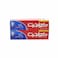 Colgate Maximum Cavity Protection Great  Regular Flavour Toothpaste, 120ml - 2 piece