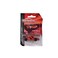 Majorette - Premium Cars Assortment 18-Asst.