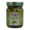 Altahya Green Olive Stuffed With Almond - 350 Gram