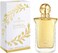 Marina De Bourbon Symbol Eau De Perfume Spray For Women