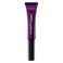 L'Oreal Paris Infallible Lacquer Lipstick 207 Purple 8ml