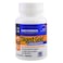 Enzymedica Digest Gold + Probiotic Cap 45's