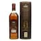 Glenfiddich 15 Year Old Single Malt Scotch Whisky 1L