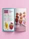 Hinkler Ultimate Baking for Kids