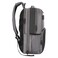American Tourister Segno 2.0 Expandable Laptop Backpack 02 Grey