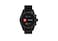 IQ Touch - Smart Watch IQ Active X7 Pro