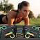 Generic-Unisex Push Up Rack Push-up Stand Board Gym Home Comprehensive Fitness Tool Exercise Sports Body Building Training Equipment