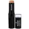 Revlon PhotoReady Insta-Fix Makeup, Natural Beige