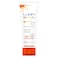 Luna Sunblock Kids SPF 50 -130ml