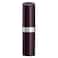 Rimmel London Lasting Finish Lipstick 170 Alarm 4g