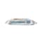 Carrefour Aqua Soft Wipes With Lid 60 Wipes