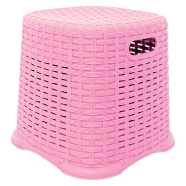 الوطنية روتانا كرسي صغير