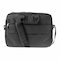 Lavento BG63B Shoulder Bag - 15.6 Inch - Black