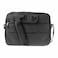 Lavento BG63B Shoulder Bag - 15.6 Inch - Black