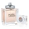 Karl Lagerfeld Women Eau De Parfum - 85ml