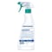 Dr. Beckmann Starch and Easy Iron Spray - 500 ml