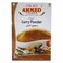 Ahmed Foods Curry Powder 100g