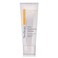 Neostrata Enlighten Ultra Brightening Cleanser 100ml