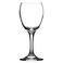 Pasabahce Stemware Glass 7oz