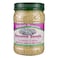 Godson Organics Sesame Seeds 500G